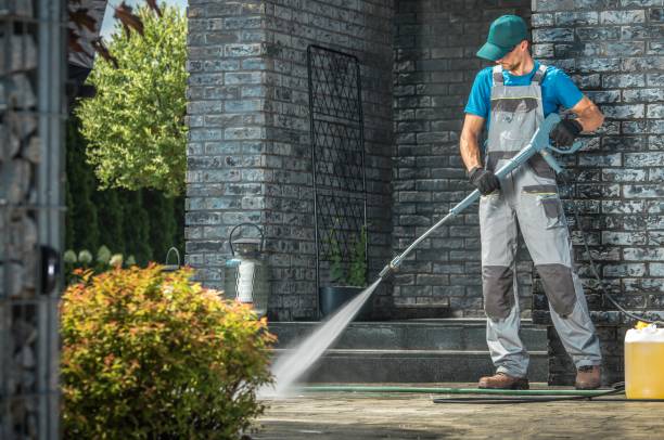 Best Graffiti Removal  in Bowling Green, MD